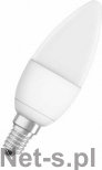 Osram Lampa LED PARATHOM CLASSIC B25 E14 4,5W 2700K ciepła biała 4008321994035