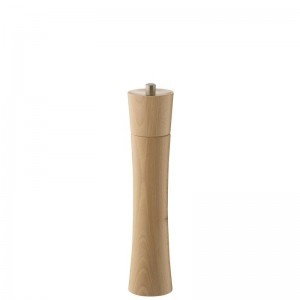 Zassenhaus Frankfurt - Młynek do pieprzu, 30 cm naturalny ZS-021127