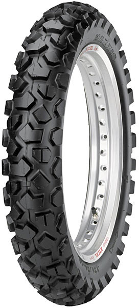 Maxxis M6006 130/80 17 65 S