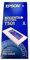 Epson T5010