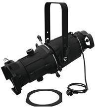 Eurolite FS-600/19° GKV-600 Spot 600W 40002500