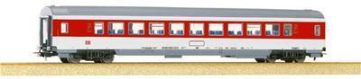 Piko IC PassCar 2Cl DB AG V 57609