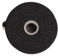 PRO-mounts Tripod Mount Adapter do statywów dla GoPro (PM2013GP03)