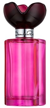 Oscar de la Renta Oscar Rose woda toaletowa 100ml