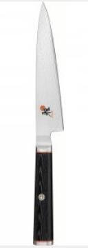 Miyabi 5000DP SHOTOH Nóż pojedynczy 130 mm 34182-131-0