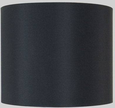 Astro Lighting Abażur Lightning Drum 150 4062