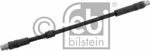 FEBI Przewód hamulcowy elastyczny BILSTEIN 28646
