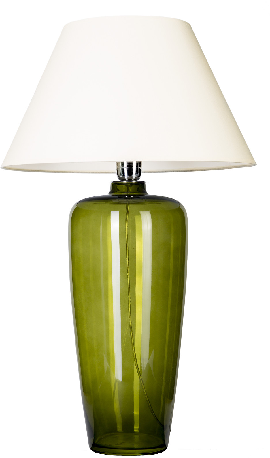 4concepts Lampa stołowa BILBAO L019811215 -
