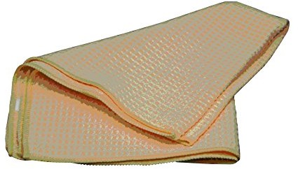 IWH 55036 Sucha ściereczka z mikrofazy, 60 x 40 cm, XL