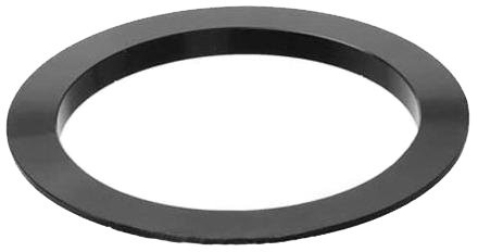 Cokin adapter ring rozmiar S, 77 mm WXR477