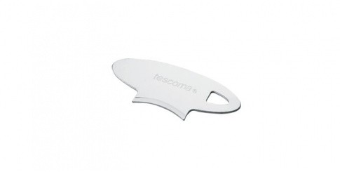 Tescoma PRESTO OTWIERACZ DO WIECZEK TYPU OMNIA 8 CM 420264.00