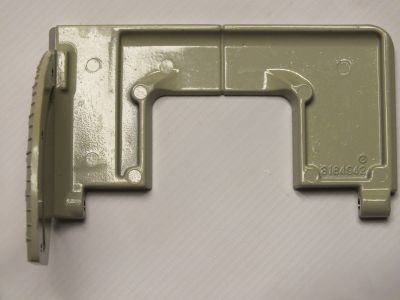 MAKITA PROWADNICA DO 3901 316494-2