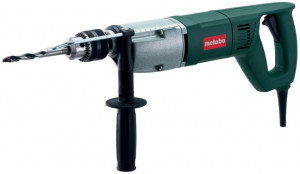 Metabo BDE 1100 (600806000) (600806000 / 4007430098207)