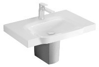 Villeroy & Boch Półpostument Sentique 5244 00 R1 524400R1