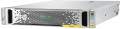 HP System E StoreOnce 3520 12 TB BB944AAE