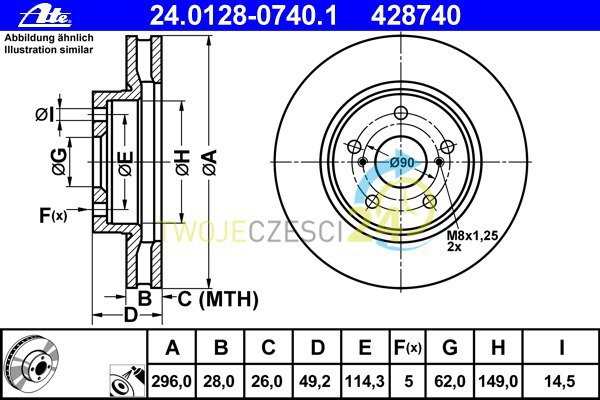 ATE 24.0128-0740.1