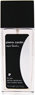Pierre Cardin Signe 75ml