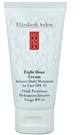 Elizabeth Arden Eight Hour Cream nawilżający krem na dzień do wszystkich rodzajów skóry Intensive Daily Moisturizer For Face) SPF 15 50 ml