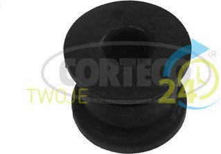 CORTECO Zawieszenie, stabilizator 80001167