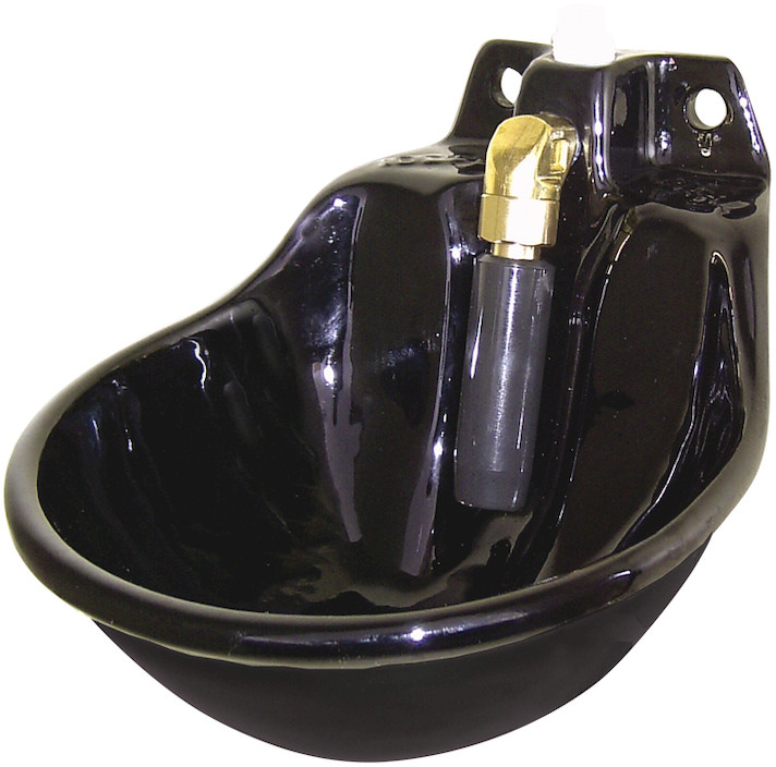 Poidło model 61 