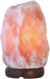 Rabalux 4120 Rock 4120
