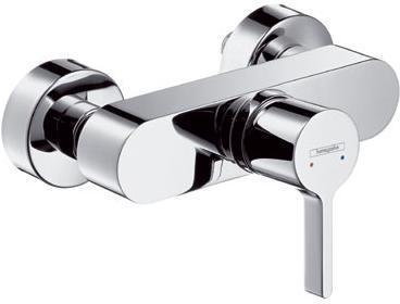 Hansgrohe Metris S 31660000