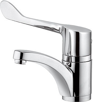 Kludi MEDI CARE 341130524
