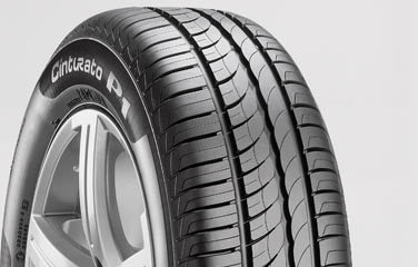 Pirelli Cinturato P1 205/55R16 91V