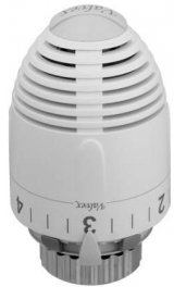 Valvex Głowica termostatyczna VECTOR GZ 05 6/28 - 4440000