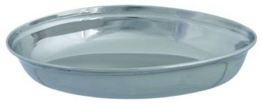 Półmisek owal Curry 30CM 81071