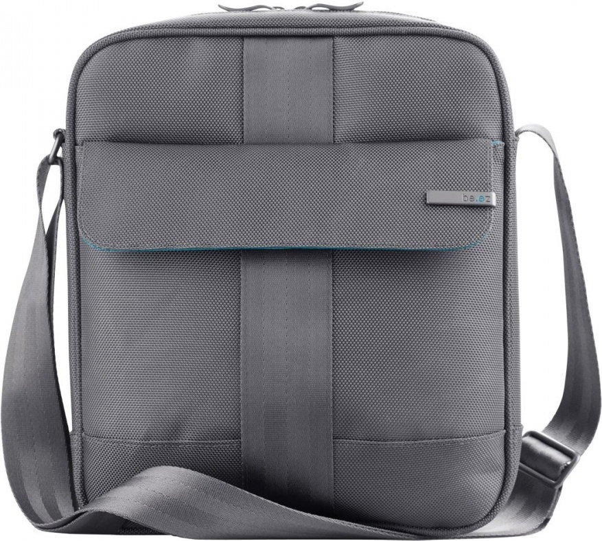 Be.ez Torba do iPada Le Rush En Ville Lagoon Dream 100927