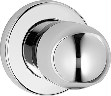 Hansa LUX ELEMENT ZEWNĘTRZNY ZAWÓR WIELODROGOWY 02879135