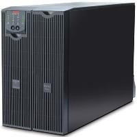 APC Smart-UPS RT 10000VA (SURT10000XLT)