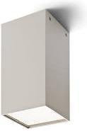Redlux oprawa Mea R10213