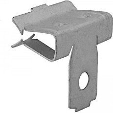 Walraven BISCLIPS klips do dźwigarów FC9 5-9mm 50020009