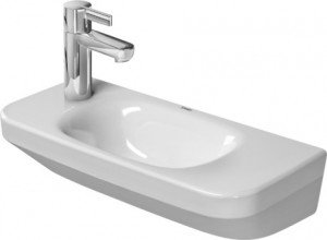 Duravit DuraStyle 50x22 07135000091