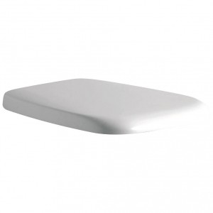 Ideal Standard Deska sedesowa z duroplastu Ventuno T 6637 01 T663701