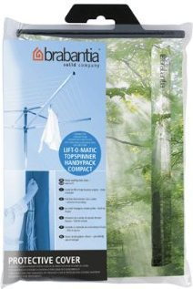 Brabantia Pokrowiec na suszarkę ogrodową 420146