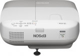 Epson EB-475W