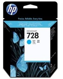 HP F9J63A