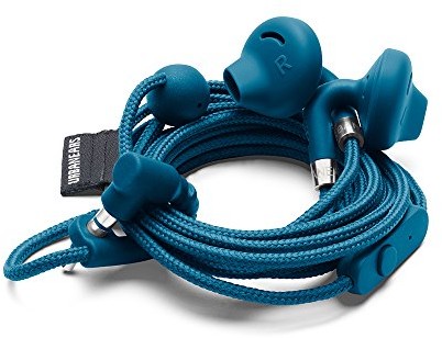 Urbanears Sumpan zestaw s?uchawkowy 04091381