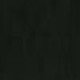 Vallejo Dark Green 028 72028