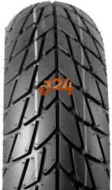 Sava MC 20 M+S 110/70 R11 45 L