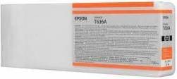 Epson C13T636A00