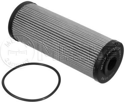 MEYLE Filtr oleju 014 018 0002