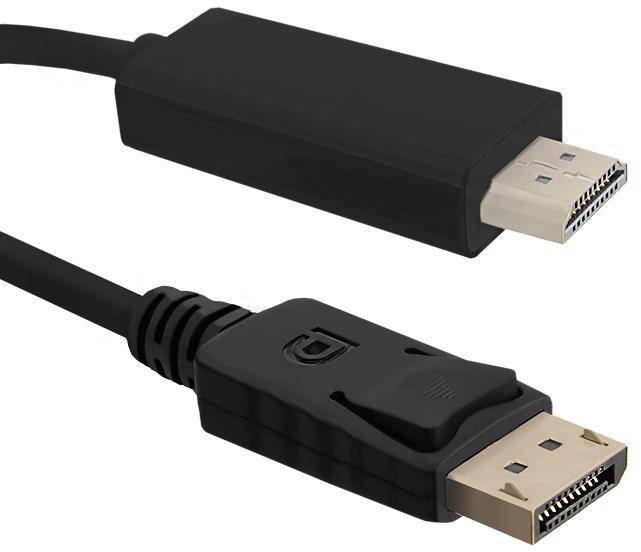 Goobay Kabel Kabel 3.5mm - 2xCinch 10m - 50441