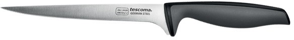 Tescoma Nóż pojedynczy do filetowania PRECIOSO 16 cm 881225