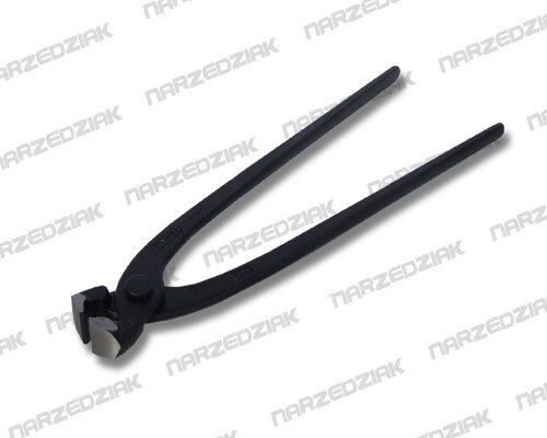 Stanley szczypce tynkarskie czołowe 280 mm 1-84-182