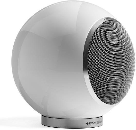 Elipson PLANET L
