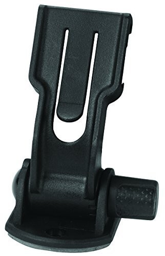 APPLE Optrix by Body Glove powierzchnia mocowania na Optrix obudowa do iPhone